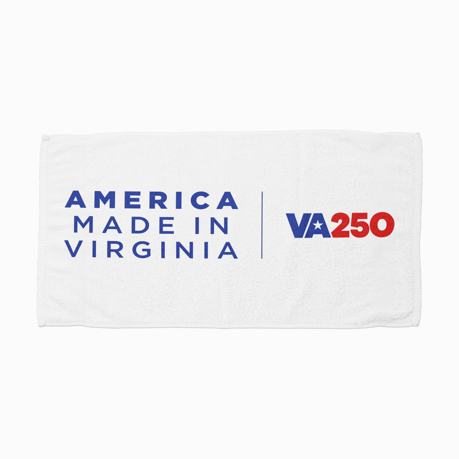 Beach Towel
