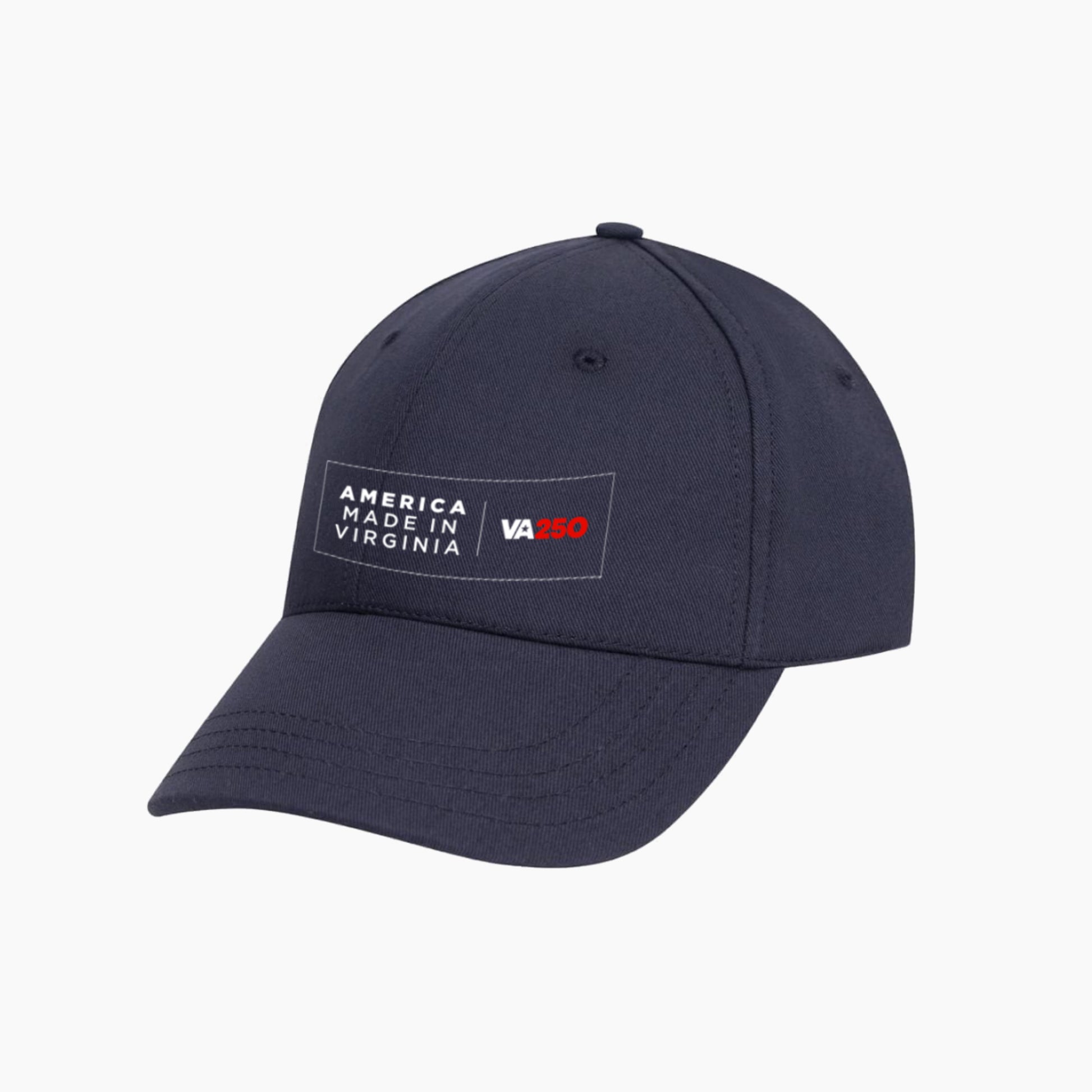 Dad Hat, Navy