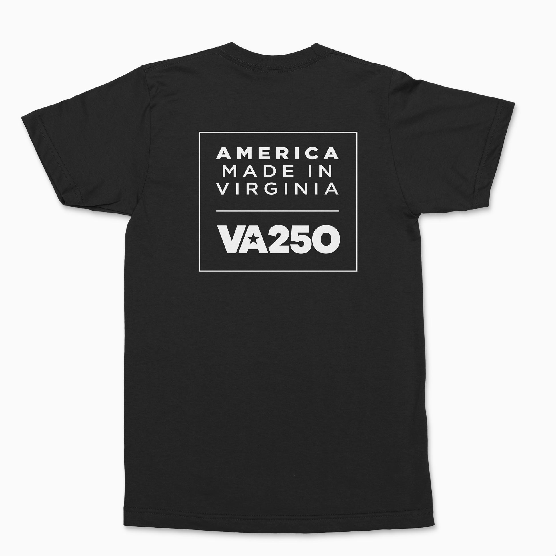 Freedom Forward T-Shirt