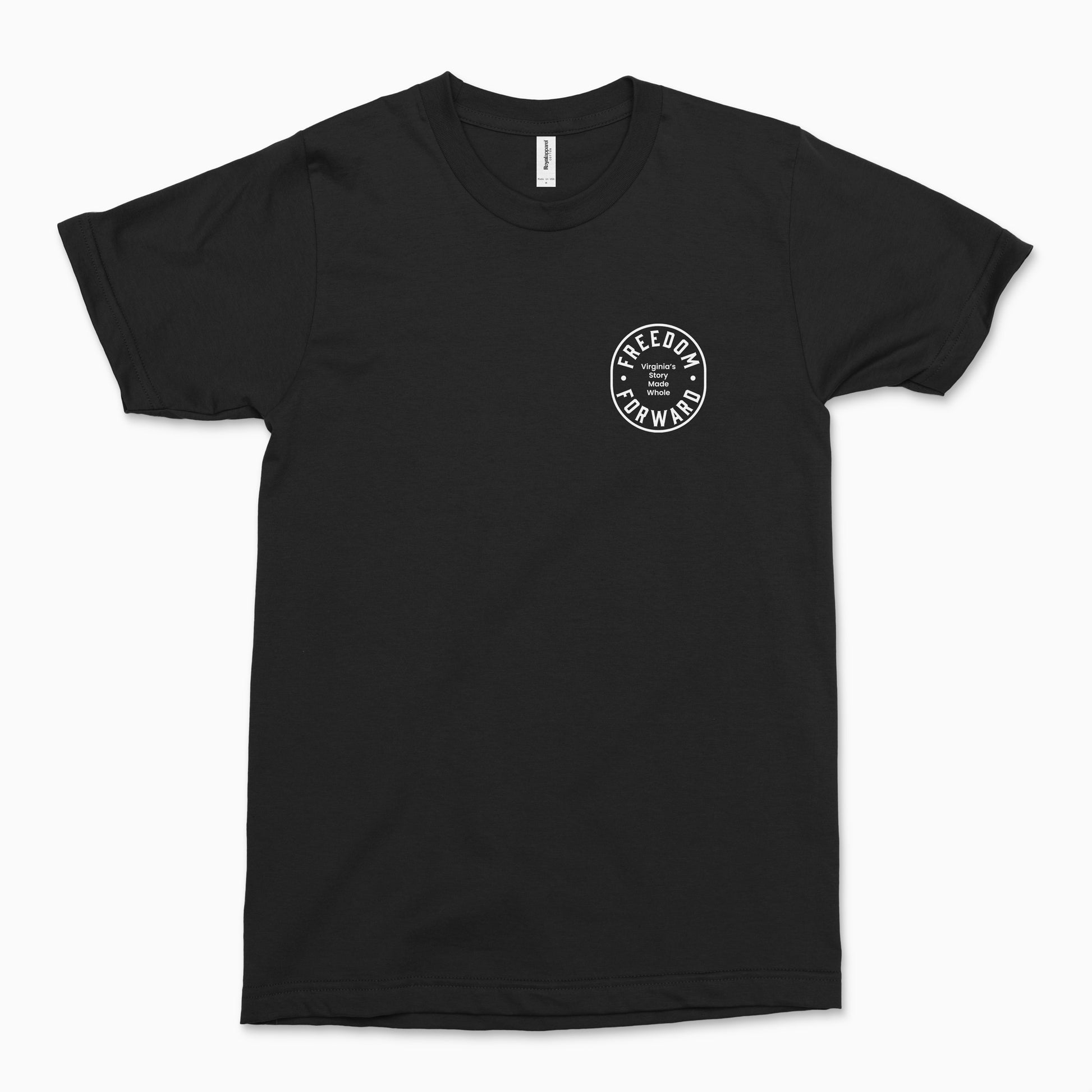 Freedom Forward T-Shirt
