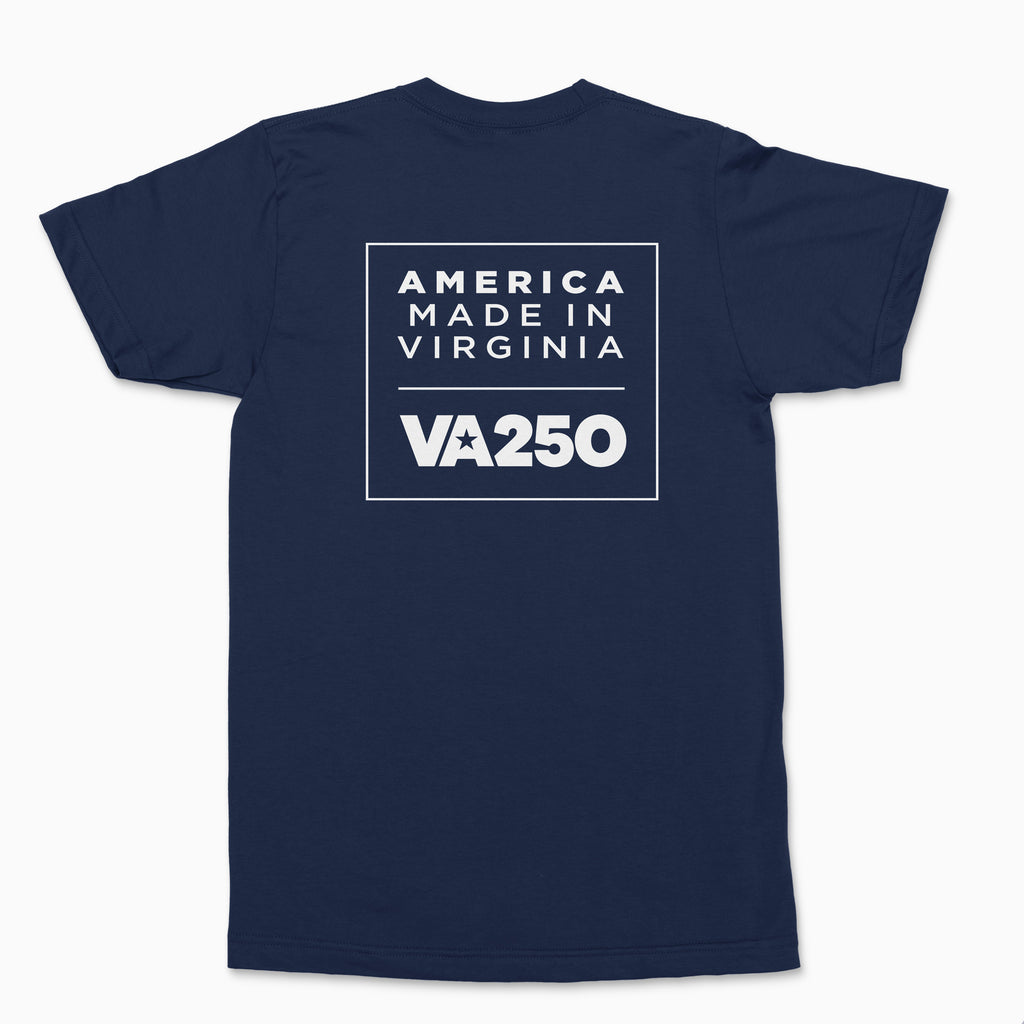 Freedom Forward T-Shirt