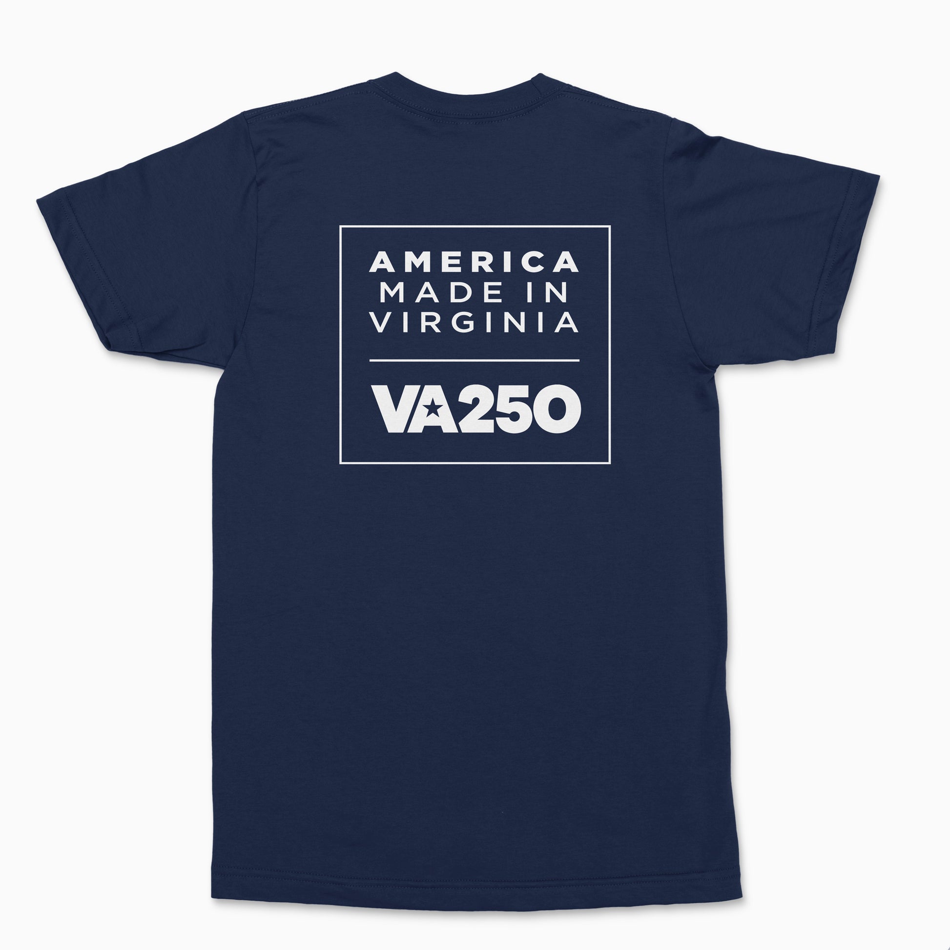 Freedom Forward T-Shirt