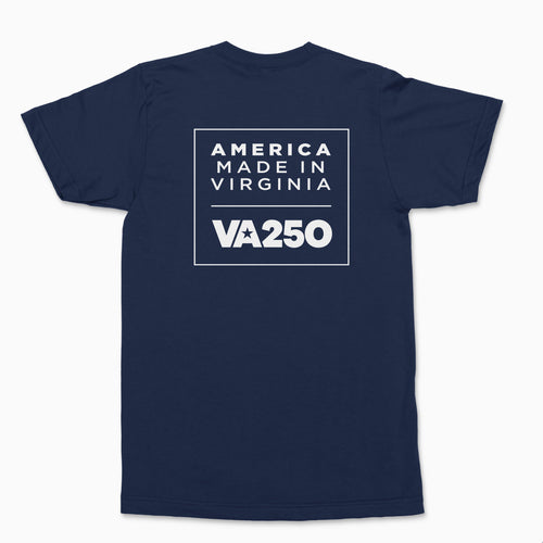 Freedom Forward T-Shirt