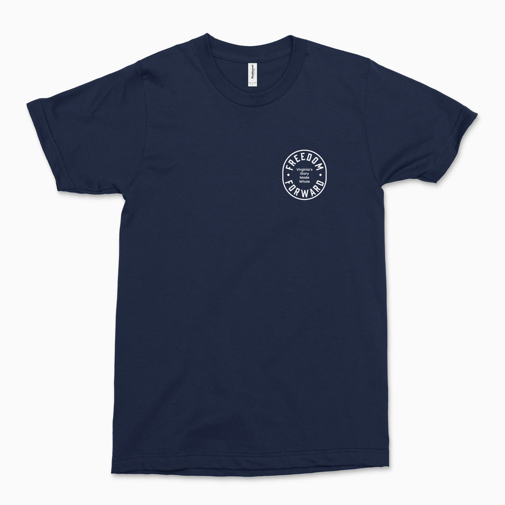 Freedom Forward T-Shirt