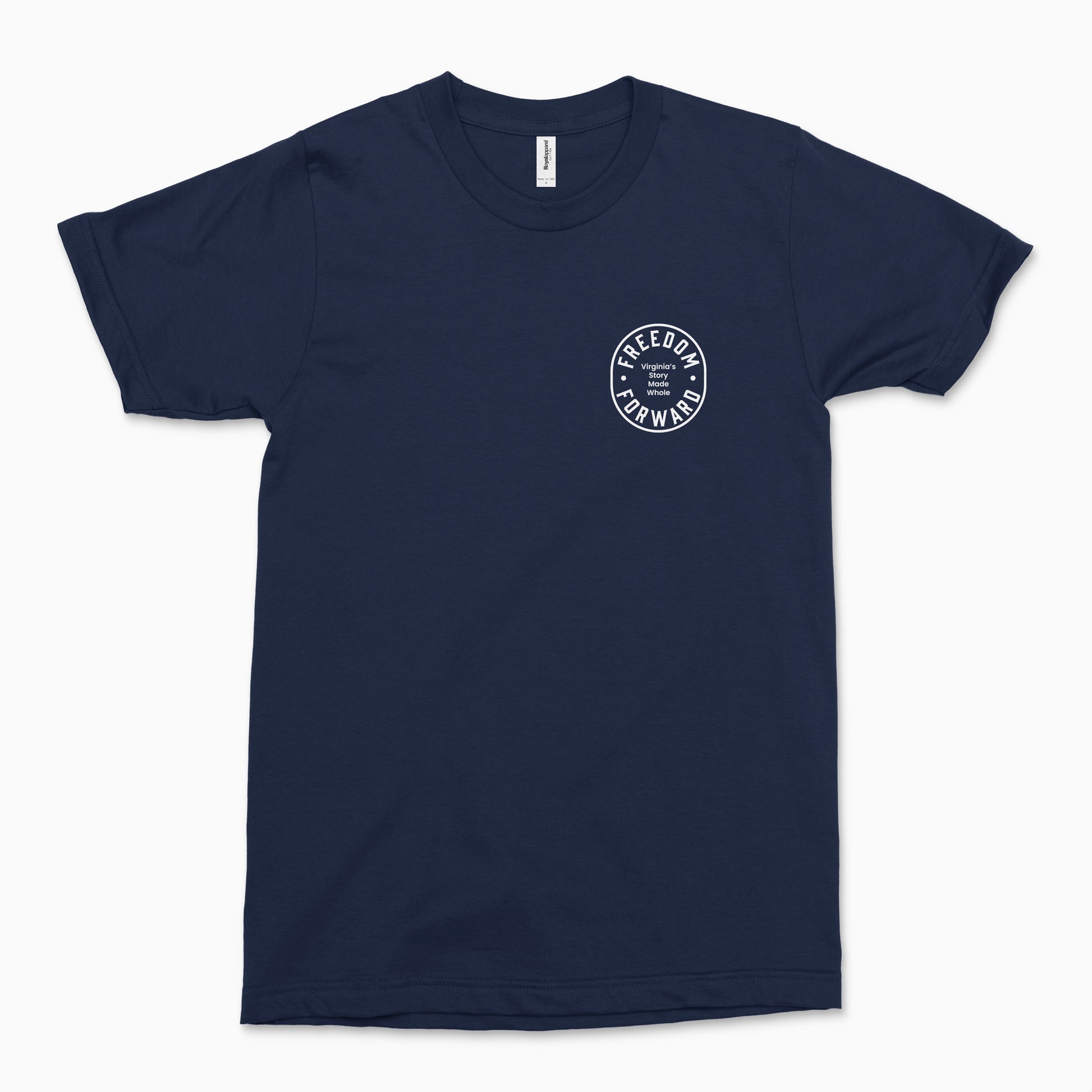 Freedom Forward T-Shirt