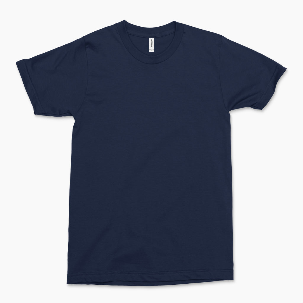 America Made In Virginia Official T-Shirt