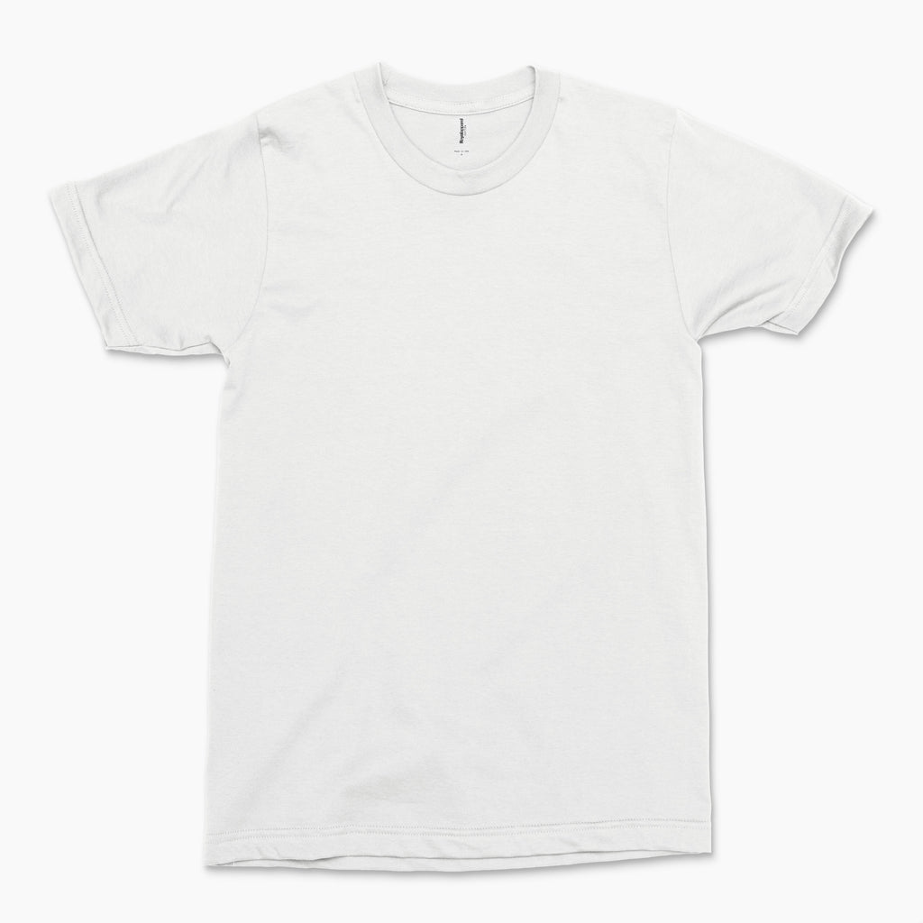 America Made In Virginia Official T-Shirt